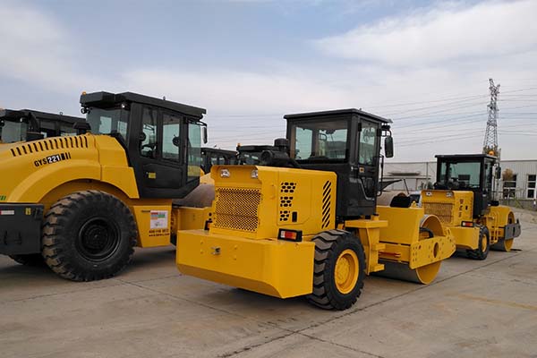 洛陽<a  target='_blank'>壓路機</a>